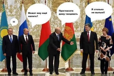 Прикрепленное изображение: 10635994_621342237987411_7092122366030528104_n.jpg